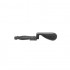 WEGA DOSER LEVER ASCASO GRINDER