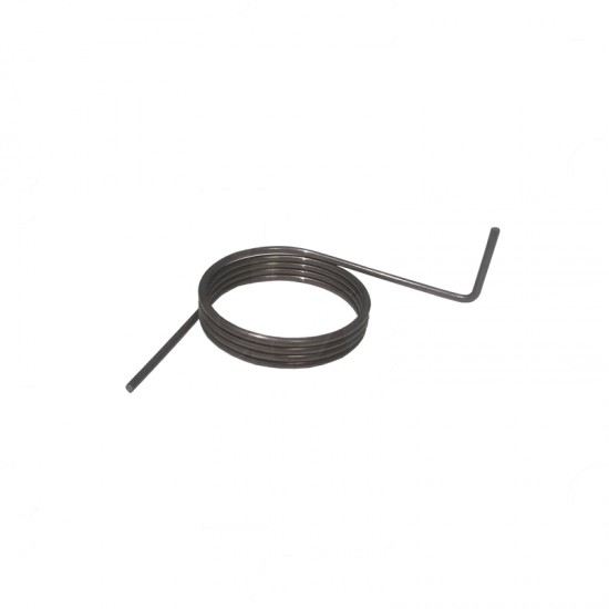 WEGA DOSER LEVER SPRING ASCASO GRINDER
