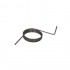 WEGA DOSER LEVER SPRING ASCASO GRINDER