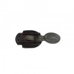 WEGA HOPPER SHUTTER K827 ASCASO 03 GRINDER