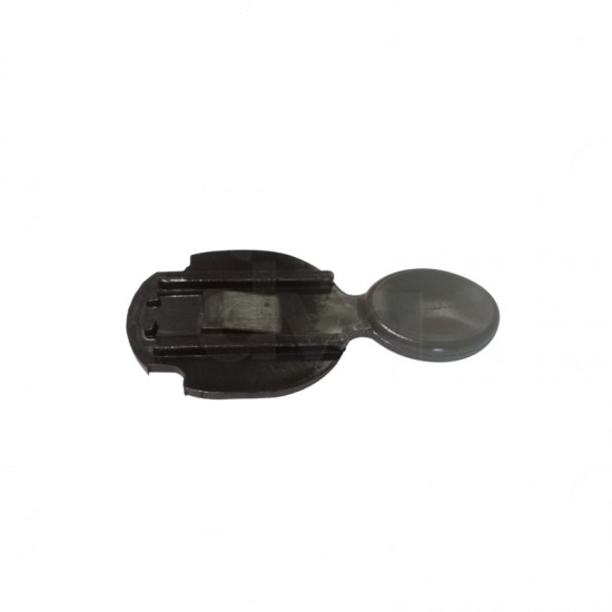 WEGA HOPPER SHUTTER K827 ASCASO 03 GRINDER