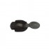 WEGA HOPPER SHUTTER K827 ASCASO 03 GRINDER