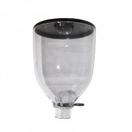 WEGA ASCASO COMPLETE HOPPER K615 ASC 03