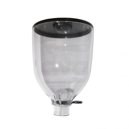 WEGA ASCASO COMPLETE HOPPER K615 ASC 03