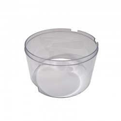 WEGA K030 DOSER BOX ASCASO GRINDER