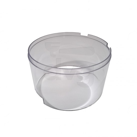 WEGA K030 DOSER BOX ASCASO GRINDER