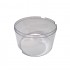 WEGA K030 DOSER BOX ASCASO GRINDER