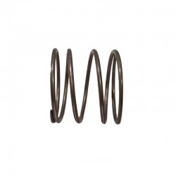 WEGA SPRING FOR K062 STAR ASCASO GRINDER