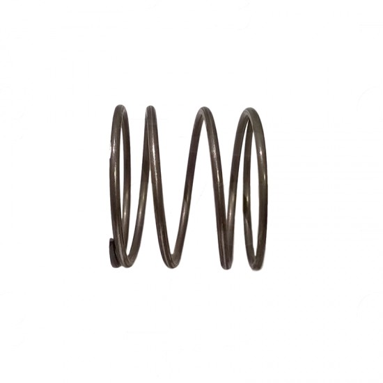 WEGA SPRING FOR K062 STAR ASCASO GRINDER