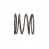 WEGA SPRING FOR K062 STAR ASCASO GRINDER