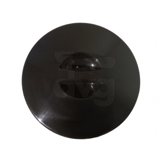 WEGA COFFEE TRAY ASCASO GRINDER
