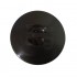 WEGA COFFEE TRAY ASCASO GRINDER