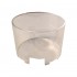 Cylinder for doser mod. Major H.86MM