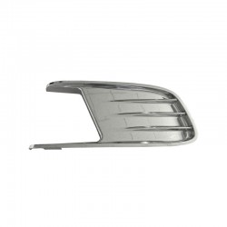 Ornament cromat carcasa lateral dreapta espressor Sanremo Verona
