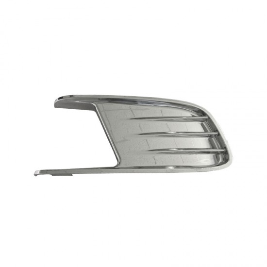 Ornament cromat carcasa lateral dreapta espressor Sanremo Verona