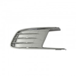 Ornament cromat carcasa lateral stanga espressor Sanremo Verona