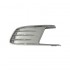 Ornament cromat carcasa lateral stanga espressor Sanremo Verona