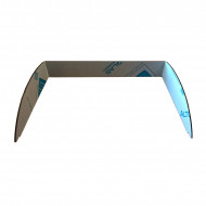 Ornament superior expresor Sanremo Verona