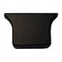 Ornament masca surub frontal expresor LA SPAZIALE S5