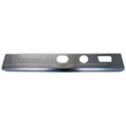 Parti corp panou frontal inferior 2GR. S5