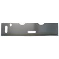 Parti corp panou frontal S5 2GR.