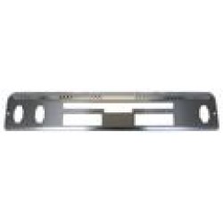 Parti corp FRONT 2 GR. S5 EK