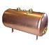 Boiler FAEMA