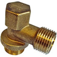 Boiler FAEMA