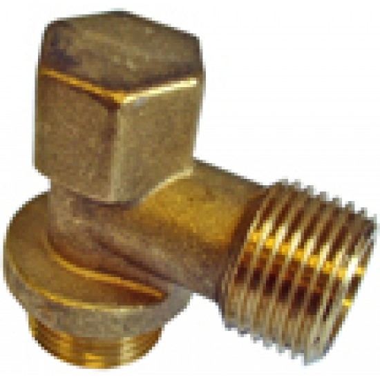 Boiler FAEMA