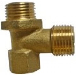 Boiler FAEMA