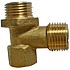 Boiler FAEMA