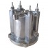 Boiler GAGGIA Baby GAGGIA Classic