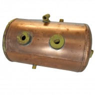 BOILER N. SIMONELLI PREMIER 2GRP