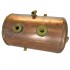 BOILER N. SIMONELLI PREMIER 2GRP