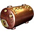 Boiler UNIVERSAL
