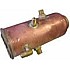 Boiler VIBIEMME