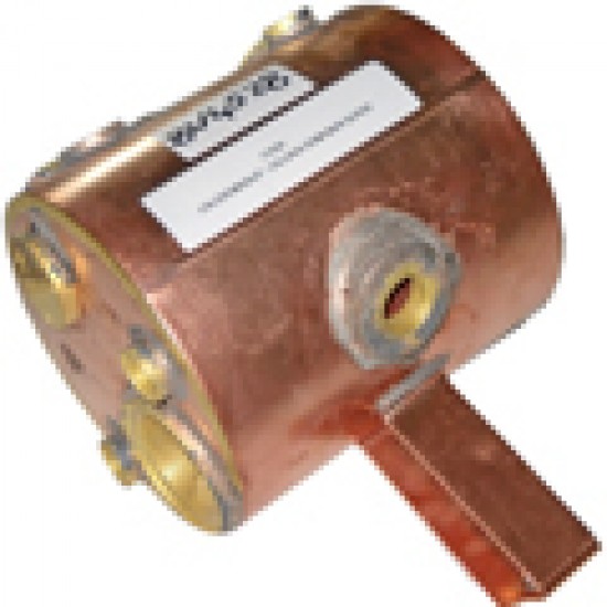 Boiler VIBIEMME