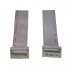 PIN TO PIN IDC 16 POLE CABLE L.1100MM - SANREMO ORIGINAL