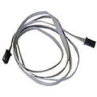 CABLE CONNECTION PIN TO PIN AMP2 4-WAY FEMALE L = 1100mm