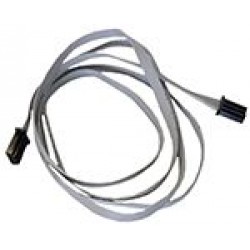 CABLE CONNECTION PIN TO PIN AMP2 4-WAY FEMALE L = 1100mm