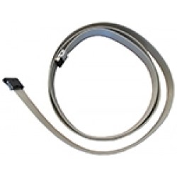FLAT CABLE PUSH BUTTON-ELECTR. BOX 8 POLE CM.140 WEGA NOVA