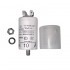 Condensator motor espressor profesional 10uF