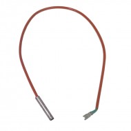 CARDRIGE HEATER 18W 230V