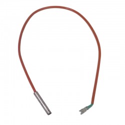 CARDRIGE HEATER 18W 230V