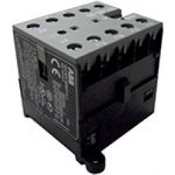 CONTACTOR 220V