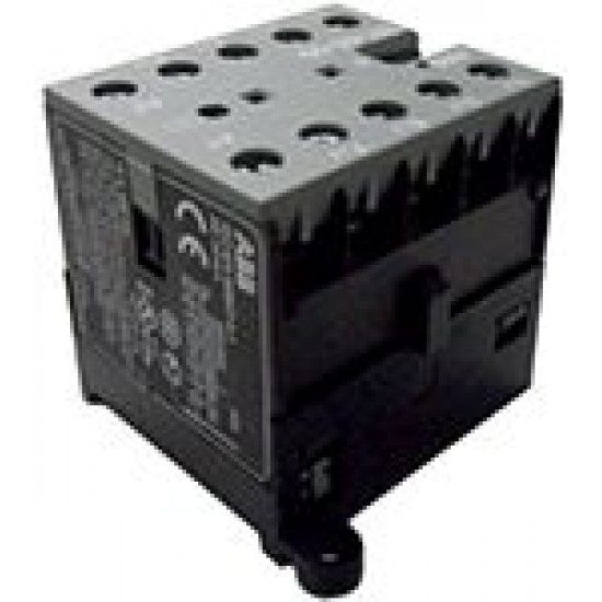 CONTACTOR 220V