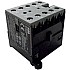 CONTACTOR 220V