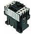 CONTACTOR 16A 110V AC