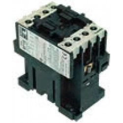 CONTACTOR 16A 220V AC
