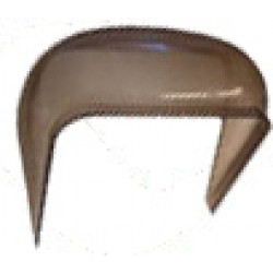 ornament vitrina cesti FAEMA E61 1 grup